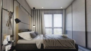 Jansen-House-Bedroom