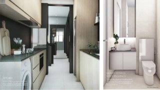 Jansen-House-Kitchen