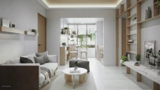 Jansen-House-Living