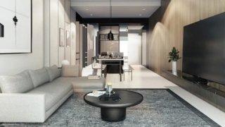 Jansen-House-Living-2