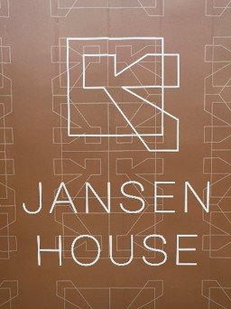 Jansen-House-Book-Showflat-Appointment