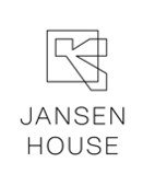 Jansen House